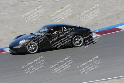 media/Jun-01-2024-Speed Ventures (Sat) [[c53c9e64ce]]/Orange/Session 1 (Turn 10)/